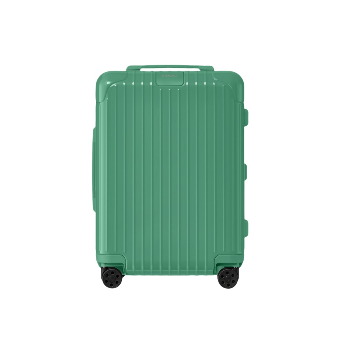 RIMOWA  Essential Cabin 